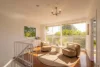 121 Waterton Street, Annerley, Qld 4103-Image