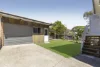 121 Waterton Street, Annerley, Qld 4103-Image