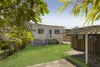 121 Waterton Street, Annerley, Qld 4103-Image