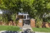 121 Waterton Street, Annerley, Qld 4103-Image