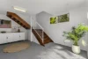 121 Waterton Street, Annerley, Qld 4103-Image