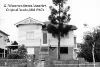 121 Waterton Street, Annerley, Qld 4103-Image