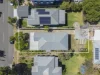 121 Waterton Street, Annerley, Qld 4103-Image
