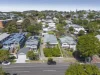 121 Waterton Street, Annerley, Qld 4103-Image