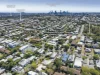 121 Waterton Street, Annerley, Qld 4103-Image