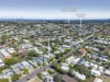 121 Waterton Street, Annerley, Qld 4103-Image