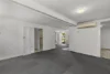 121 Waterton Street, Annerley, Qld 4103-Image