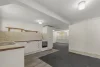 121 Waterton Street, Annerley, Qld 4103-Image