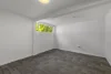 121 Waterton Street, Annerley, Qld 4103-Image
