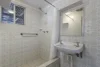 121 Waterton Street, Annerley, Qld 4103-Image