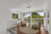 121 Waterton Street, Annerley, Qld 4103-Image