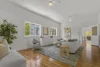 121 Waterton Street, Annerley, Qld 4103-Image