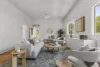 121 Waterton Street, Annerley, Qld 4103-Image