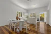 121 Waterton Street, Annerley, Qld 4103-Image