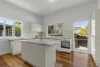 121 Waterton Street, Annerley, Qld 4103-Image