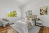 121 Waterton Street, Annerley, Qld 4103-Image
