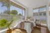 121 Waterton Street, Annerley, Qld 4103-Image
