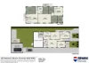 121 Waterton Street, Annerley, Qld 4103-Floorplan