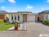 121 Wattletree Street, Craigieburn, Vic 3064