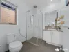121 Wattletree Street, Craigieburn, Vic 3064-Image
