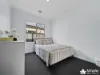 121 Wattletree Street, Craigieburn, Vic 3064-Image