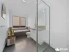 121 Wattletree Street, Craigieburn, Vic 3064-Image