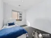 121 Wattletree Street, Craigieburn, Vic 3064-Image