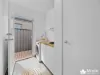 121 Wattletree Street, Craigieburn, Vic 3064-Image