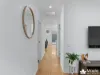 121 Wattletree Street, Craigieburn, Vic 3064-Image