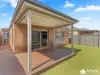 121 Wattletree Street, Craigieburn, Vic 3064-Image