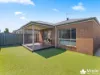 121 Wattletree Street, Craigieburn, Vic 3064-Image