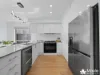 121 Wattletree Street, Craigieburn, Vic 3064-Image