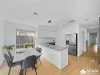 121 Wattletree Street, Craigieburn, Vic 3064-Image