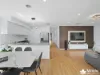 121 Wattletree Street, Craigieburn, Vic 3064-Image