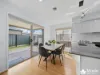 121 Wattletree Street, Craigieburn, Vic 3064-Image