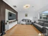 121 Wattletree Street, Craigieburn, Vic 3064-Image