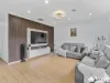 121 Wattletree Street, Craigieburn, Vic 3064-Image