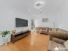 121 Wattletree Street, Craigieburn, Vic 3064-Image
