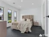 121 Wattletree Street, Craigieburn, Vic 3064-Image