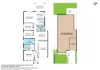 121 Wattletree Street, Craigieburn, Vic 3064-Floorplan