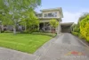 121 Wendouree Parade, Lake Wendouree, Vic 3350