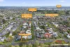 121 Wendouree Parade, Lake Wendouree, Vic 3350-Image