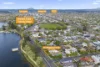 121 Wendouree Parade, Lake Wendouree, Vic 3350-Image