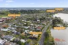121 Wendouree Parade, Lake Wendouree, Vic 3350-Image