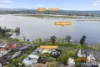 121 Wendouree Parade, Lake Wendouree, Vic 3350-Image