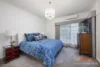 121 Wendouree Parade, Lake Wendouree, Vic 3350-Image