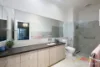 121 Wendouree Parade, Lake Wendouree, Vic 3350-Image