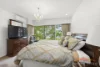 121 Wendouree Parade, Lake Wendouree, Vic 3350-Image