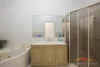 121 Wendouree Parade, Lake Wendouree, Vic 3350-Image