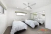 121 Wendouree Parade, Lake Wendouree, Vic 3350-Image